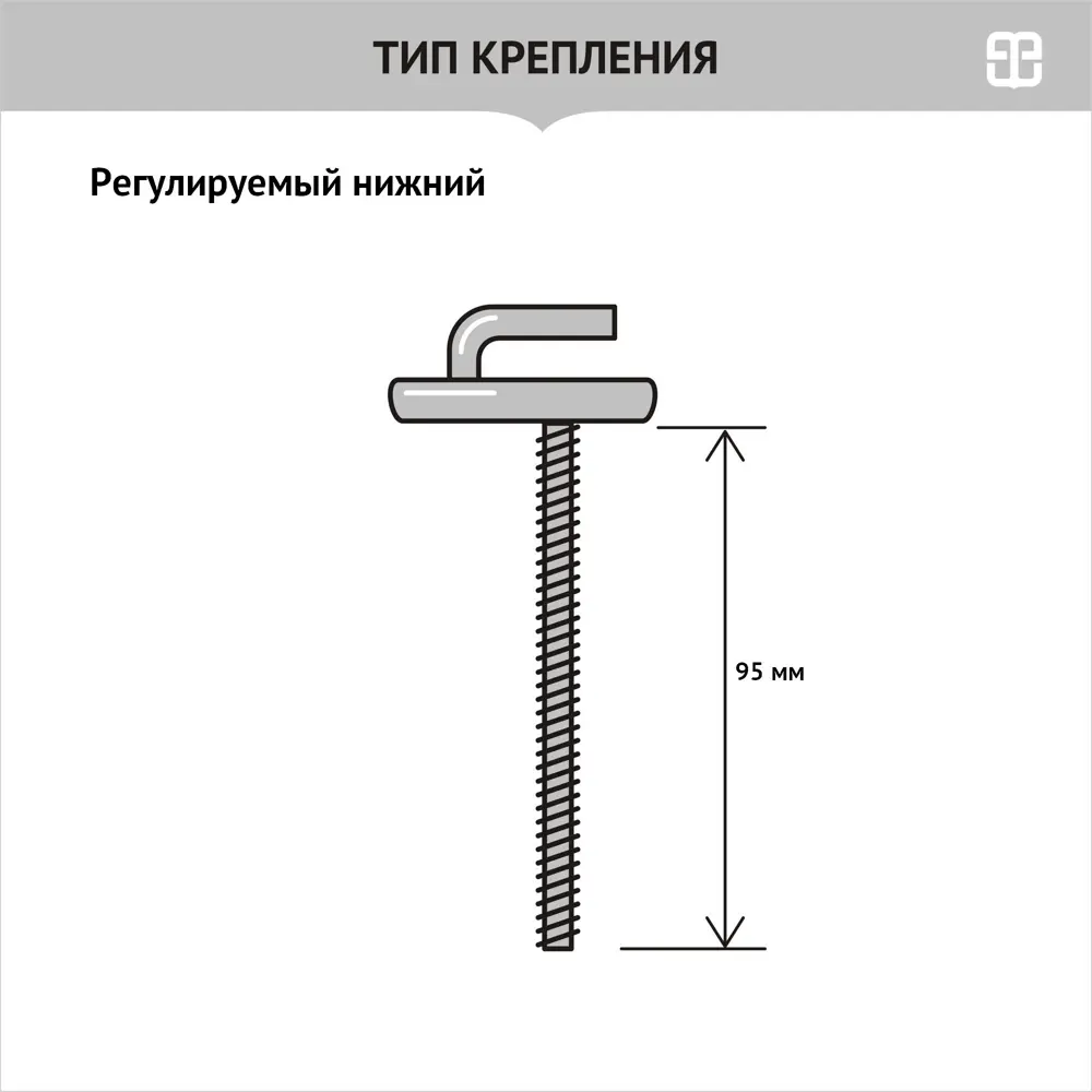 Фото 7 Сиденье для унитаза Berges Wasserhaus Hit AB Фото 7 Сиденье для унитаза Berges Wasserhaus Hit AB