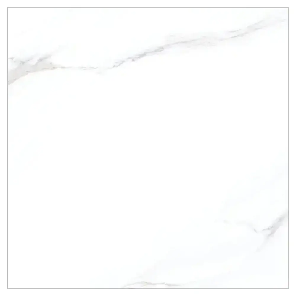 Фото 3 Керамогранит Керамопро Бетон Calacatta White 60x60см цвет calacatta white Фото 3 Керамогранит Керамопро Бетон Calacatta White 60x60см цвет calacatta white