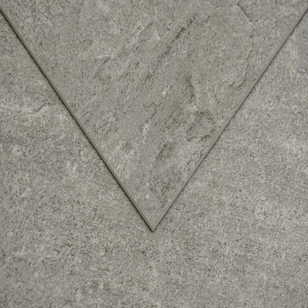 Фото 4 LVT плитка Dream Floor Stone St 012 43 класс толщина 2.50 мм 3.68 м², цена за упаковку Фото 4 LVT плитка Dream Floor Stone St 012 43 класс толщина 2.50 мм 3.68 м², цена за упаковку