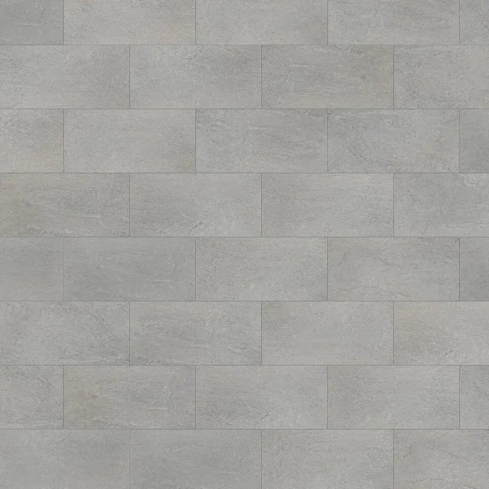 Фото 2 LVT плитка Dream Floor Stone St 012 43 класс толщина 2.50 мм 3.68 м², цена за упаковку Фото 2 LVT плитка Dream Floor Stone St 012 43 класс толщина 2.50 мм 3.68 м², цена за упаковку