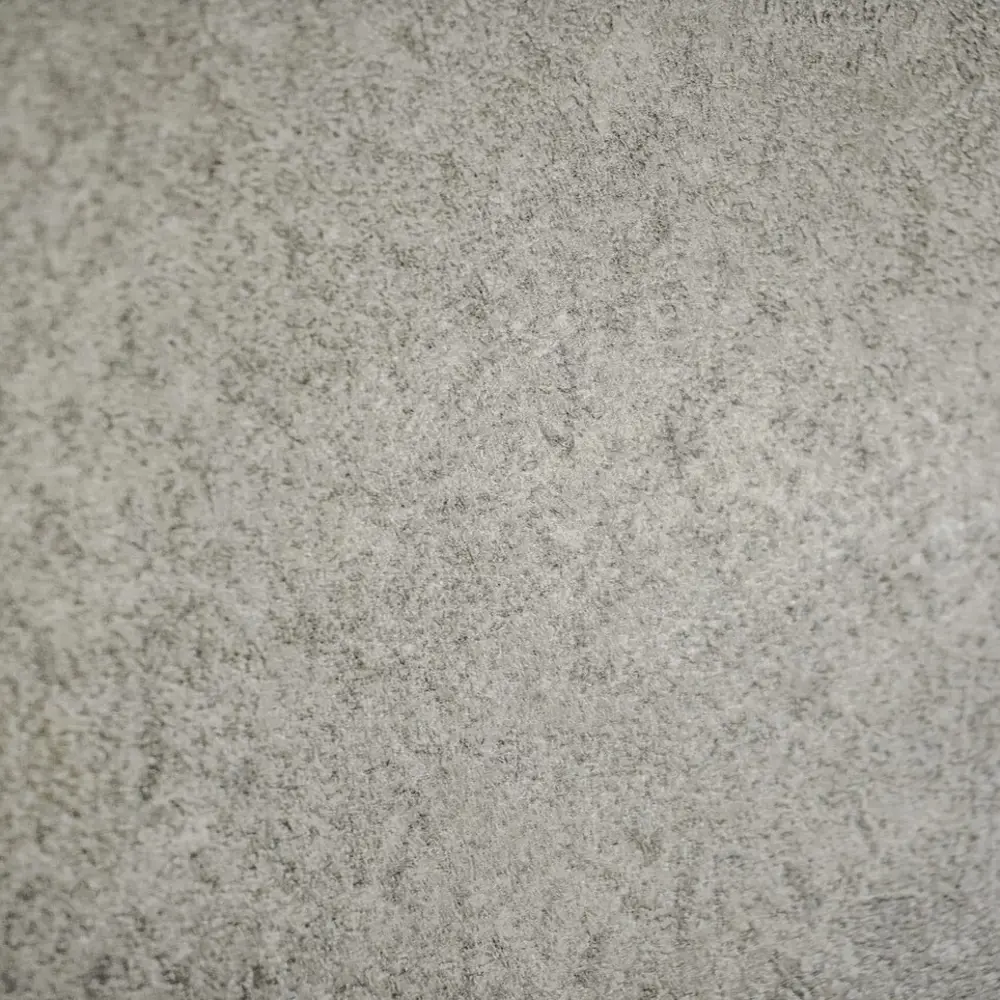 Фото 3 LVT плитка Dream Floor Stone St 012 43 класс толщина 2.50 мм 3.68 м², цена за упаковку Фото 3 LVT плитка Dream Floor Stone St 012 43 класс толщина 2.50 мм 3.68 м², цена за упаковку