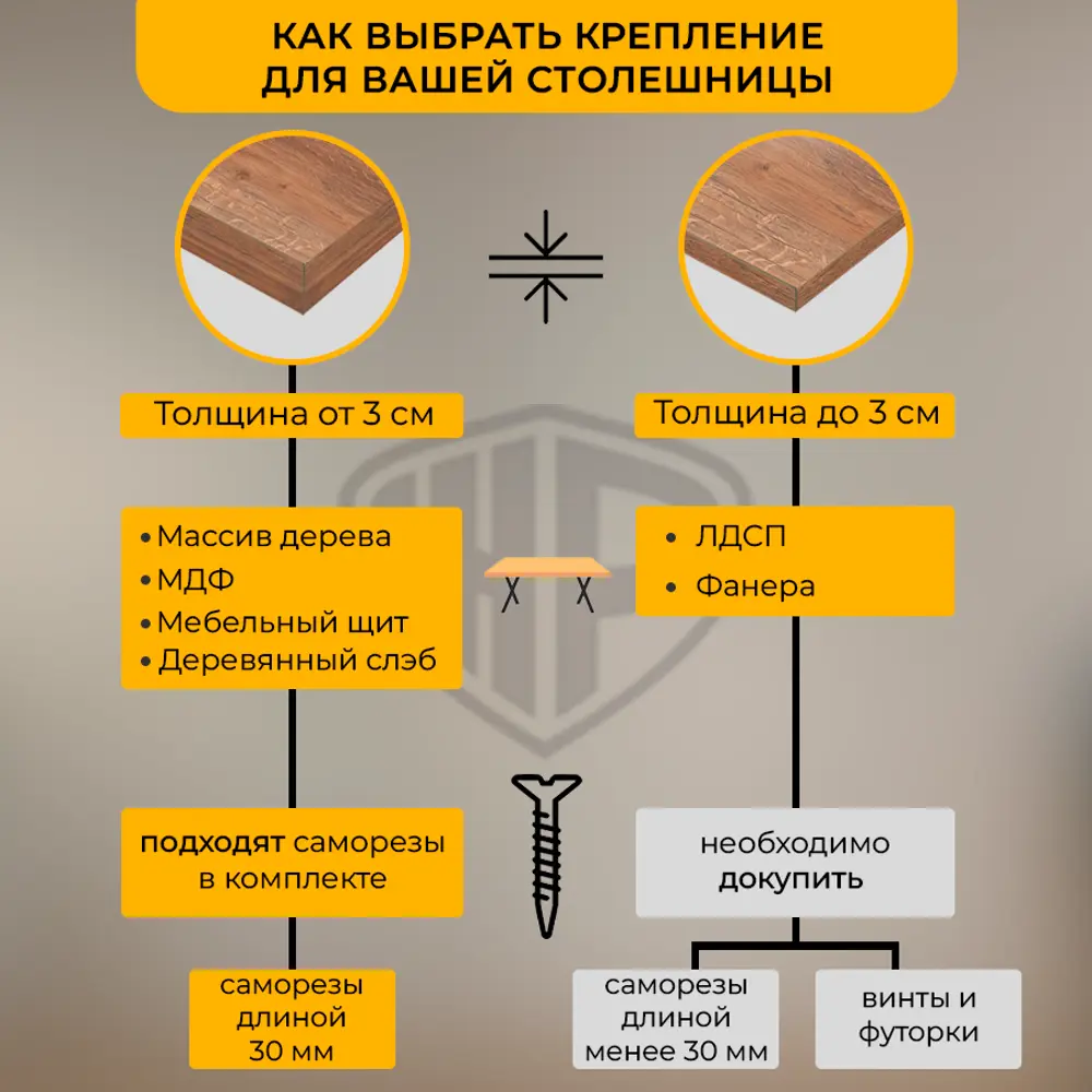 Фото 4 Подстолье полубарное Лофт трапеция Железное решение 80х40 см металл черный муар 1 опора с кронштейном Фото 4 Подстолье полубарное Лофт трапеция Железное решение 80х40 см металл черный муар 1 опора с кронштейном