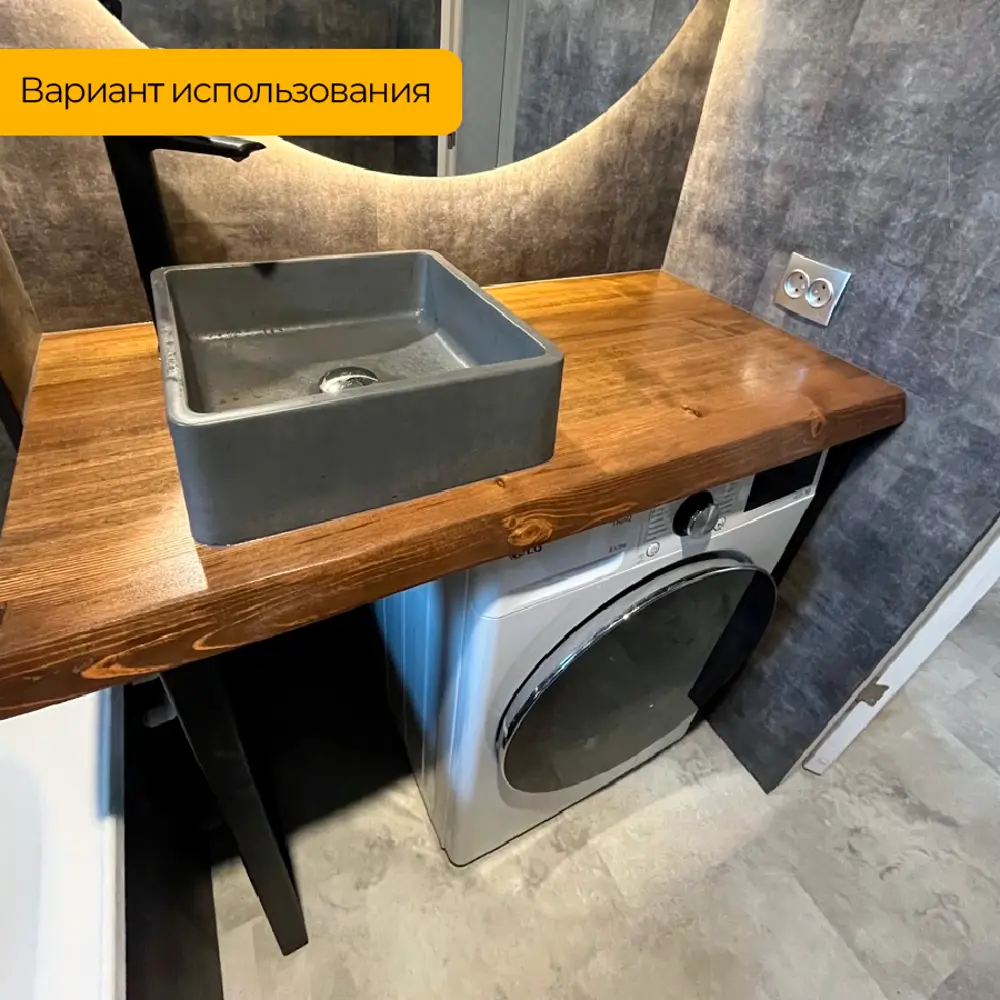 Фото 4 Подстолье для обеденного и письменного стола Лофт Extra Strong Железное решение 71х50 см металл черный муар 2 шт Фото 4 Подстолье для обеденного и письменного стола Лофт Extra Strong Железное решение 71х50 см металл черный муар 2 шт