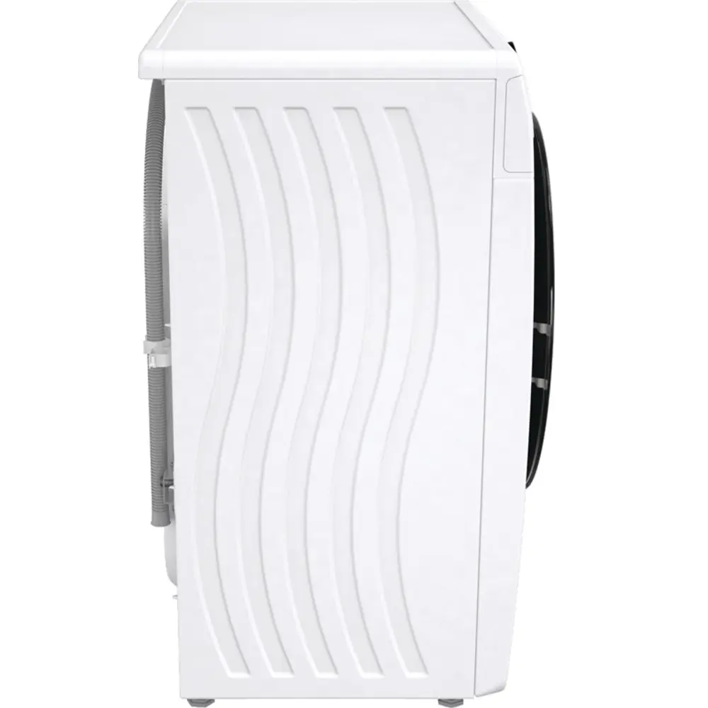 Фото 8 Стиральная машина Gorenje Ps22/67122 60x85x46.5 см 8 кг цвет белый, черный Фото 8 Стиральная машина Gorenje Ps22/67122 60x85x46.5 см 8 кг цвет белый, черный