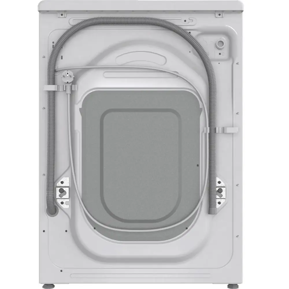 Фото 9 Стиральная машина Gorenje Ps22/67122 60x85x46.5 см 8 кг цвет белый, черный Фото 9 Стиральная машина Gorenje Ps22/67122 60x85x46.5 см 8 кг цвет белый, черный