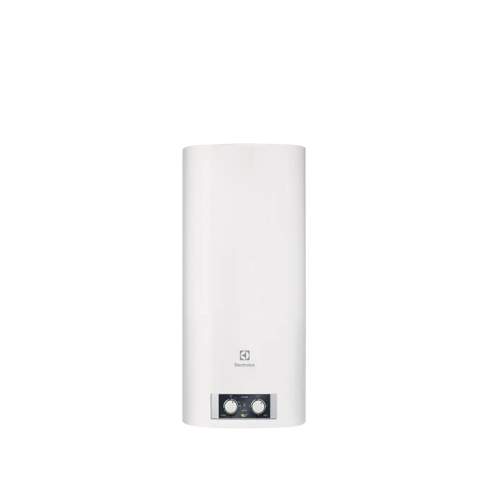 Фото 3 Накопительный водонагреватель электрический 50 л Electrolux EWH 50 Formax 2 кВт эмалированная сталь сухой ТЭН Фото 3 Накопительный водонагреватель электрический 50 л Electrolux EWH 50 Formax 2 кВт эмалированная сталь сухой ТЭН