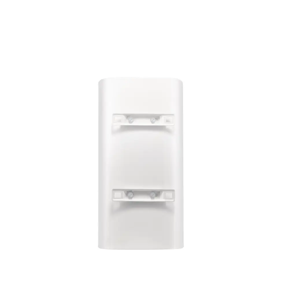 Фото 6 Накопительный водонагреватель электрический 50 л Electrolux EWH 50 Formax 2 кВт эмалированная сталь сухой ТЭН Фото 6 Накопительный водонагреватель электрический 50 л Electrolux EWH 50 Formax 2 кВт эмалированная сталь сухой ТЭН