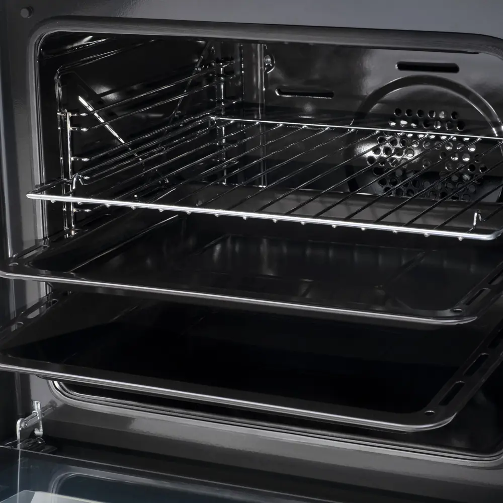 Фото 6 Духовой шкаф Making oasis everywhere D-MTR 59.5х59.5х54.3 см цвет бежевый Фото 6 Духовой шкаф Making oasis everywhere D-MTR 59.5х59.5х54.3 см цвет бежевый