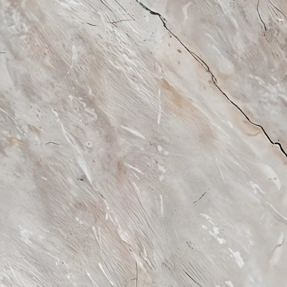 Фото 3 Панель ПВХ Stella Marble Девон 2800x1200x1.2мм 3.36м² Фото 3 Панель ПВХ Stella Marble Девон 2800x1200x1.2мм 3.36м²
