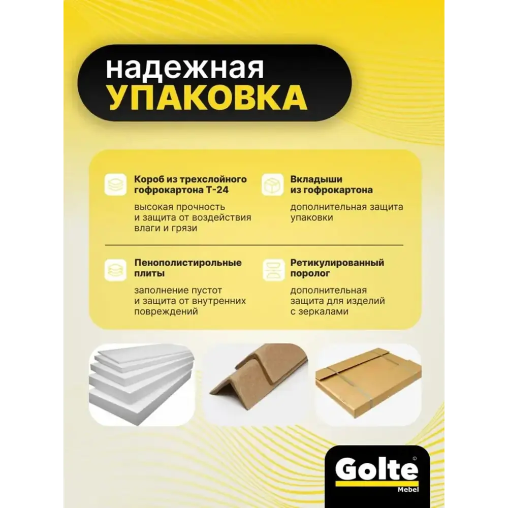 Фото 5 Кухонный шкаф напольный Марина Альбина ШНМ600- О 60x85x60 см ЛДСП цвет белый Фото 5 Кухонный шкаф напольный Марина Альбина ШНМ600- О 60x85x60 см ЛДСП цвет белый