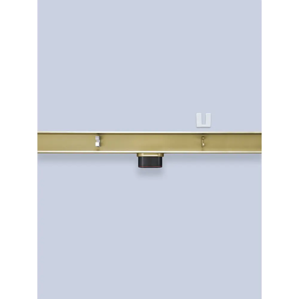 Фото 7 Трап для душа Altrobagno AltroBagnoTrave071221OrSp комбинированный затвор 3.7x80 см нержавеющая сталь Фото 7 Трап для душа Altrobagno AltroBagnoTrave071221OrSp комбинированный затвор 3.7x80 см нержавеющая сталь