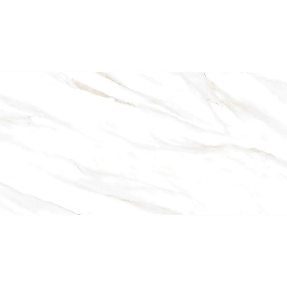 Фото 4 Керамогранит Ceradim Calacatta clarity gold х9999304211 120x60см цвет белый Фото 4 Керамогранит Ceradim Calacatta clarity gold х9999304211 120x60см цвет белый