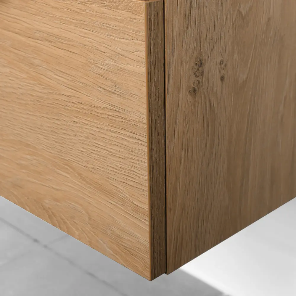 Фото 9 Тумба под раковину подвесная Итана Alta 70 689x443x520 под раковину Clarissa 70 дуб корбридж натуральный Фото 9 Тумба под раковину подвесная Итана Alta 70 689x443x520 под раковину Clarissa 70 дуб корбридж натуральный