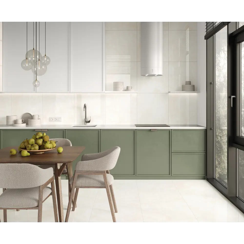 Фото 3 Керамогранит Ceradim Onyx х9999305445 80x80см цвет бежевый Фото 3 Керамогранит Ceradim Onyx х9999305445 80x80см цвет бежевый