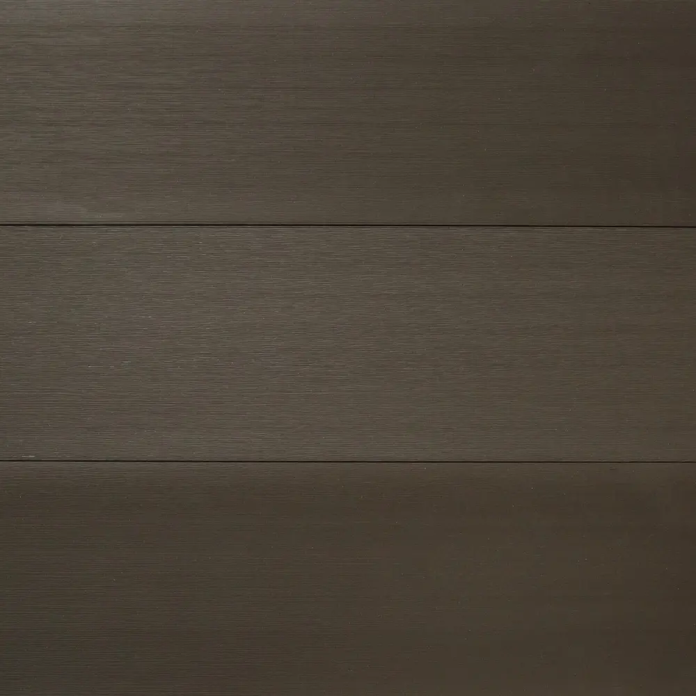 Фото 6 Террасная доска ДПК CM Decking Grand цвет Венге 3000x190x25 мм вельвет 0.57 м² Фото 6 Террасная доска ДПК CM Decking Grand цвет Венге 3000x190x25 мм вельвет 0.57 м²