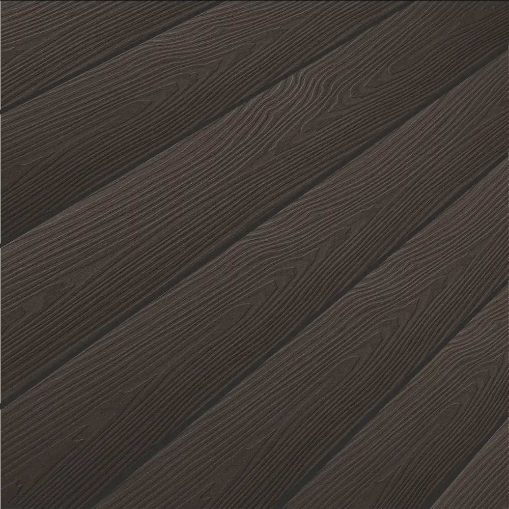 Фото 5 Доска Заборная T-Decks ДПК 130x11x3000 мм венге Фото 5 Доска Заборная T-Decks ДПК 130x11x3000 мм венге