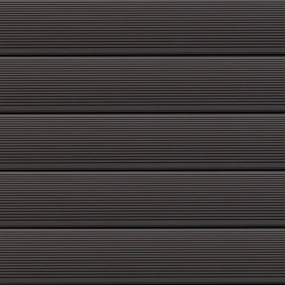 Фото 6 Террасная доска ДПК T-Decks цвет Венге 4000x150x20 мм двусторонний вельвет 0.45 м² Фото 6 Террасная доска ДПК T-Decks цвет Венге 4000x150x20 мм двусторонний вельвет 0.45 м²