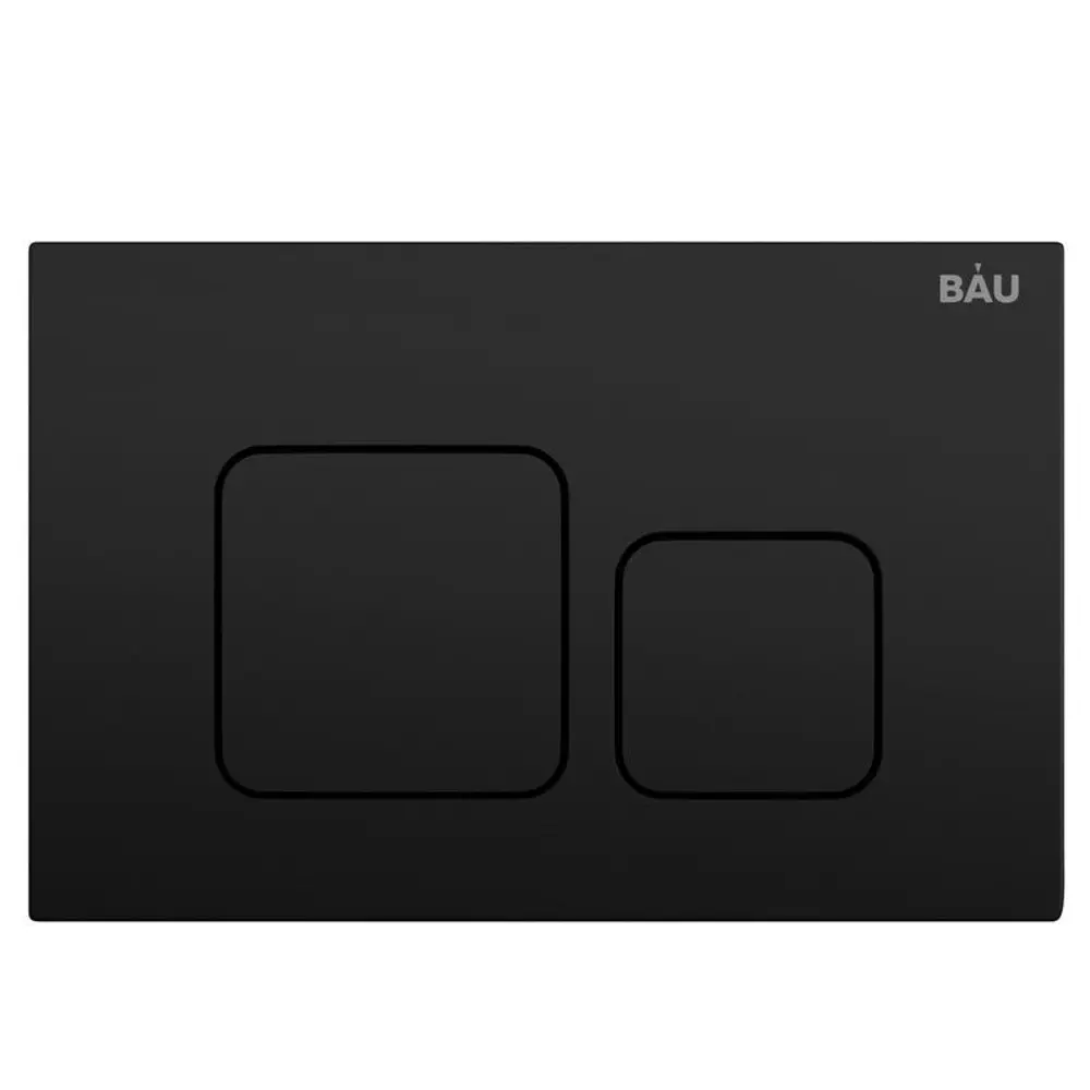 Фото 5 Комплект инсталляция с унитазом Bauedge NEO45700-BL0001-PRO-2-Q00015 цвет белый Фото 5 Комплект инсталляция с унитазом Bauedge NEO45700-BL0001-PRO-2-Q00015 цвет белый