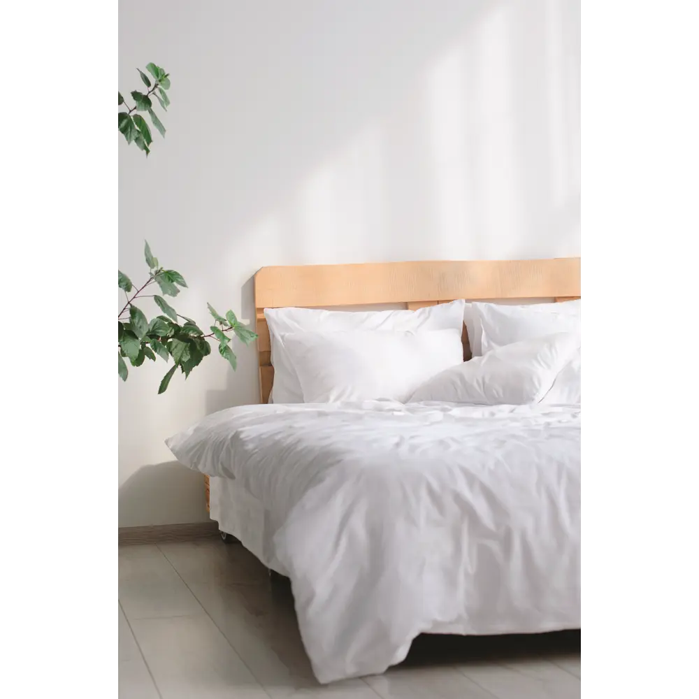Фото 4 Краска для стен Luxens матовая цвет белый база А 2.5 л Фото 4 Краска для стен Luxens матовая цвет белый база А 2.5 л