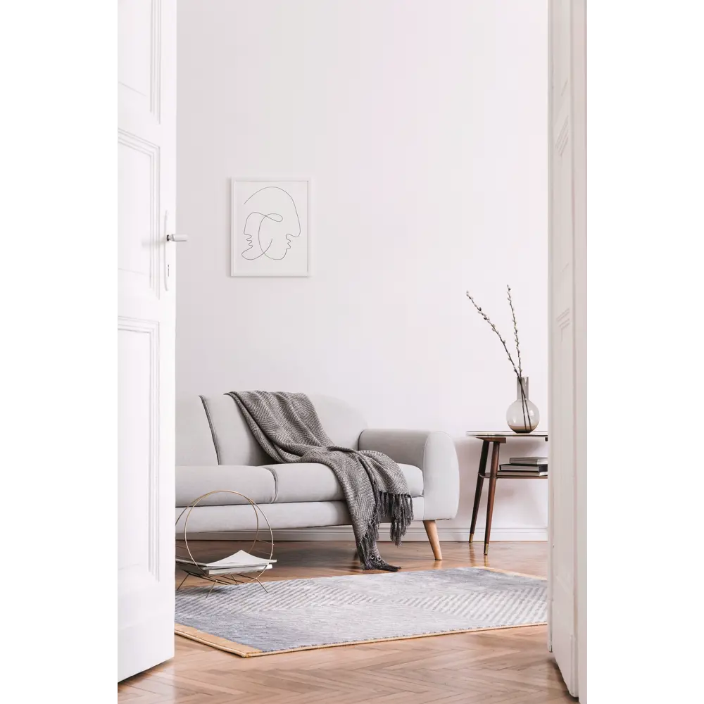 Фото 3 Краска для стен Luxens матовая цвет белый база А 2.5 л Фото 3 Краска для стен Luxens матовая цвет белый база А 2.5 л