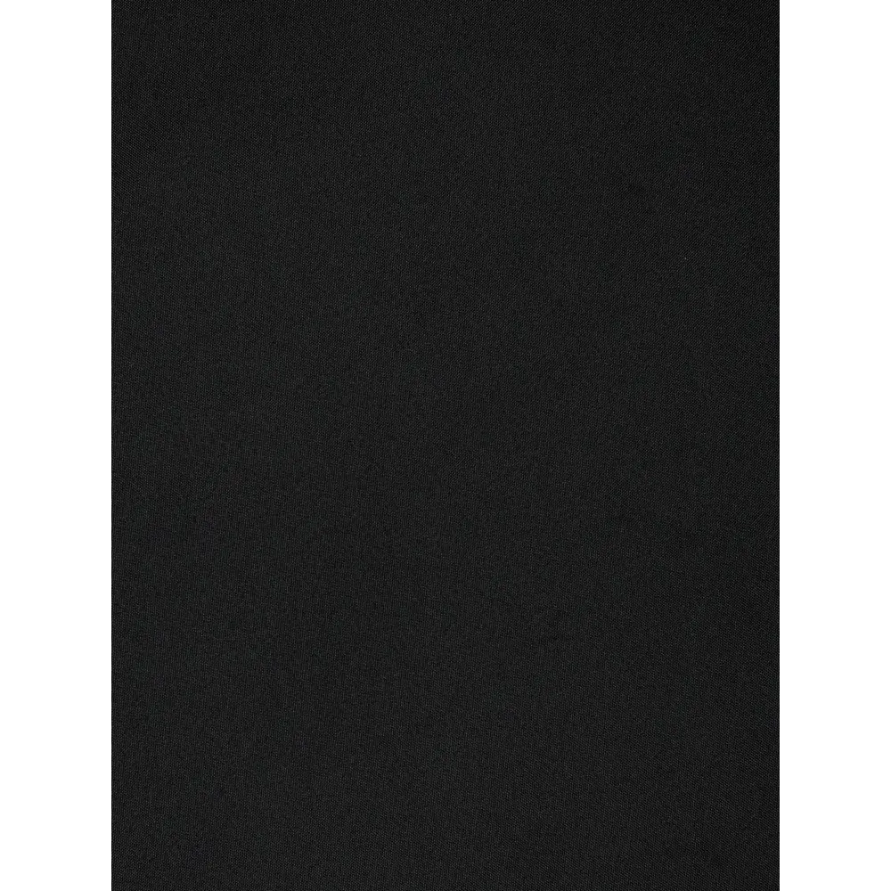 Фото 4 Чехол для газового гриля Tplus Napoleon T026801 117x57x106 см черный Фото 4 Чехол для газового гриля Tplus Napoleon T026801 117x57x106 см черный