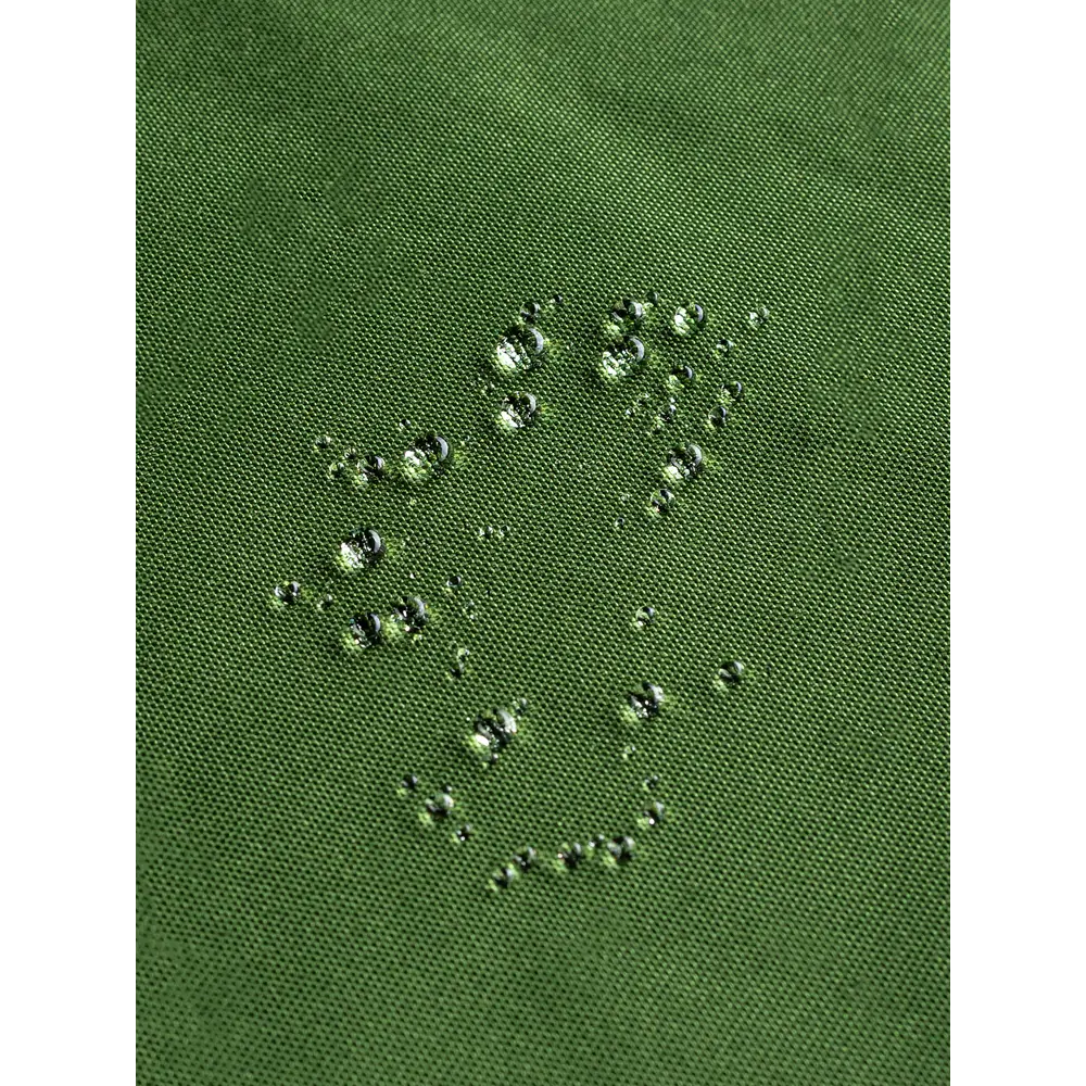 Фото 3 Чехол для гриля Tplus T017354 170x61x117 см олива Фото 3 Чехол для гриля Tplus T017354 170x61x117 см олива