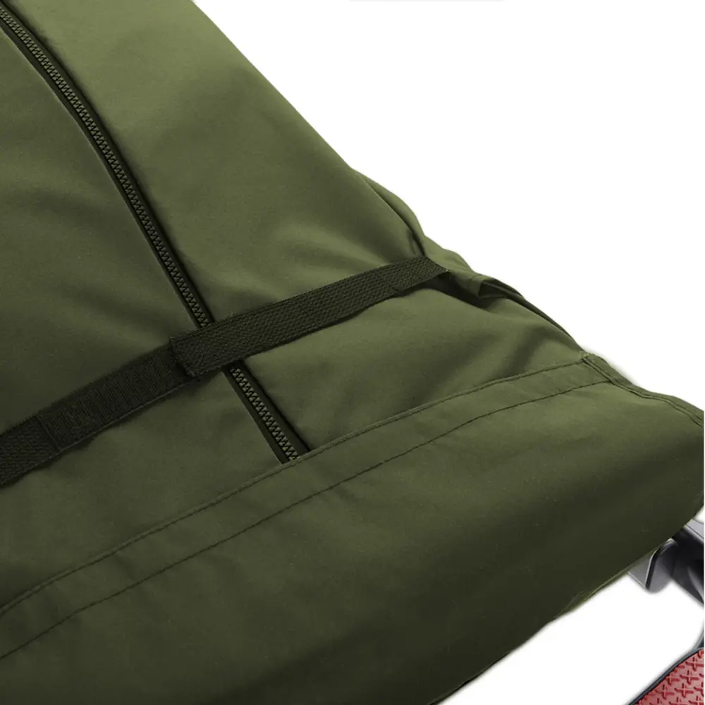 Фото 4 Чехол для гриля Tplus Weber Traveler T025676 340x300x50 см олива Фото 4 Чехол для гриля Tplus Weber Traveler T025676 340x300x50 см олива