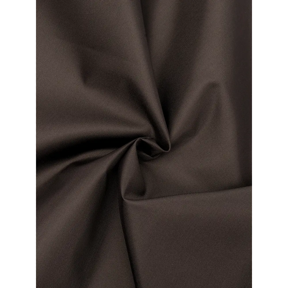 Фото 3 Чехол для газового гриля Tplus Napoleon Prestige PRO-665 T027000 200x70x135 см шоколад Фото 3 Чехол для газового гриля Tplus Napoleon Prestige PRO-665 T027000 200x70x135 см шоколад
