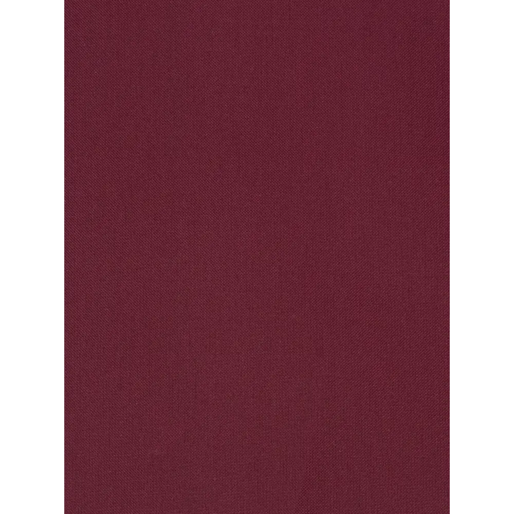Фото 4 Чехол для газового гриля Tplus Napoleon Rogue-525 T027081 163x68x127 см бордовый Фото 4 Чехол для газового гриля Tplus Napoleon Rogue-525 T027081 163x68x127 см бордовый