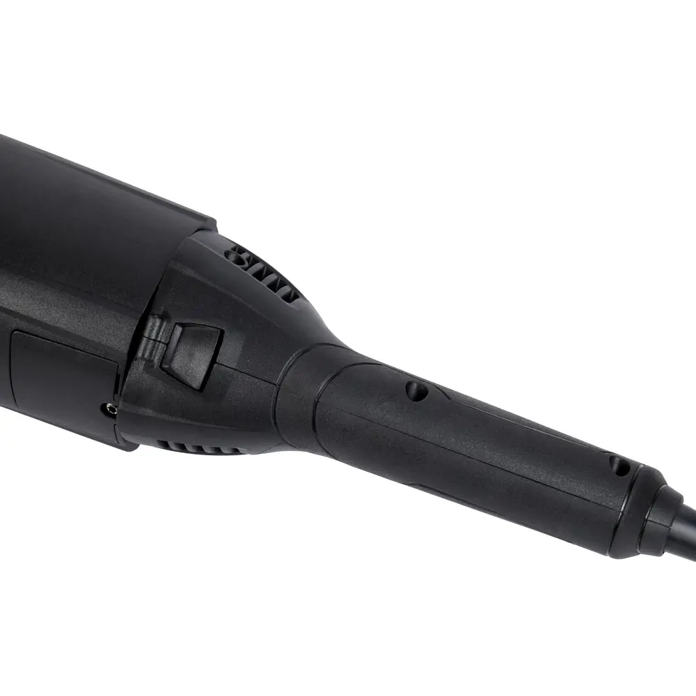 Фото 5 УШМ сетевая Elitech HD AG 2523E, 2400 Вт, 230 мм Фото 5 УШМ сетевая Elitech HD AG 2523E, 2400 Вт, 230 мм