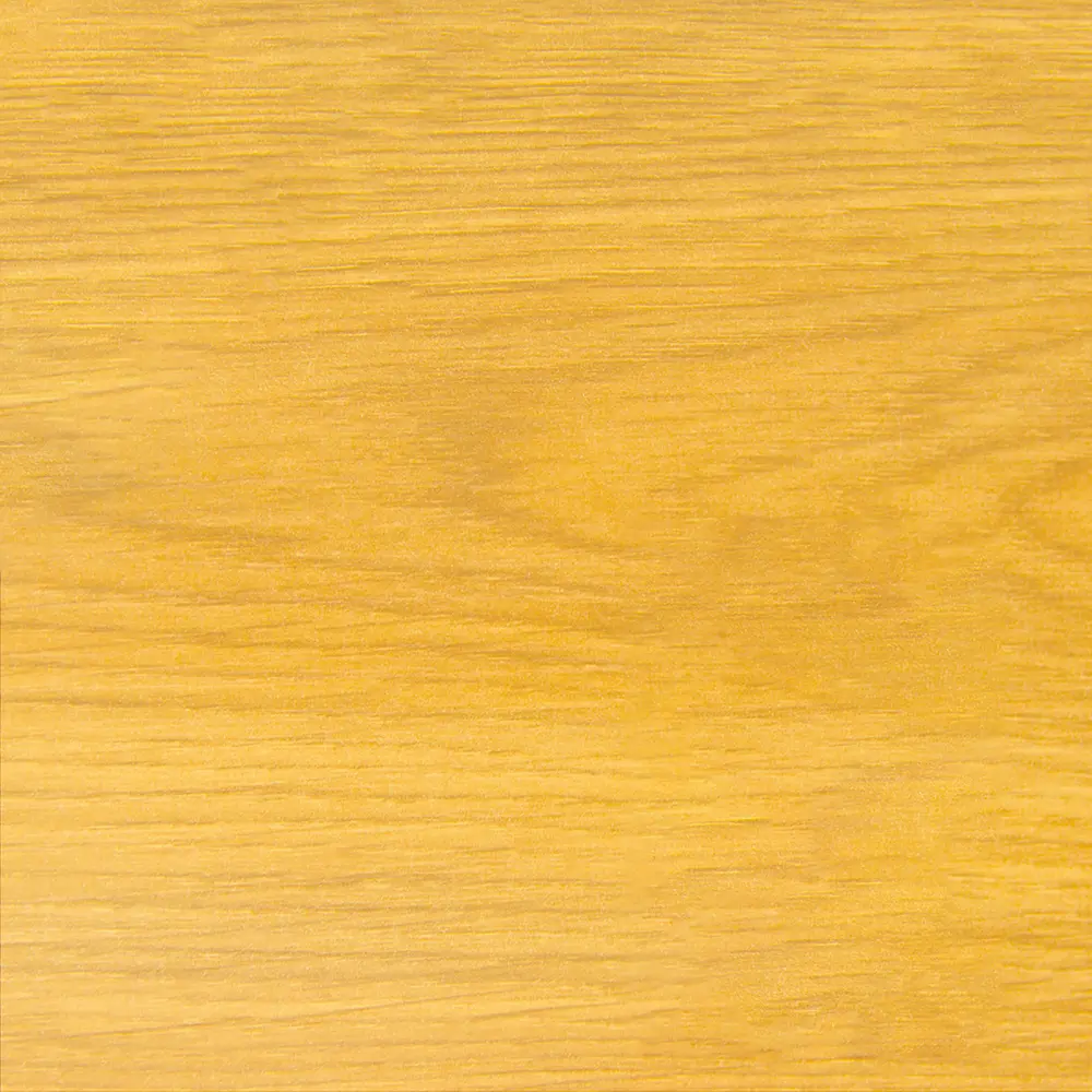Фото 5 Пропитка Pinotex Classic Plus полуматовая 0.9 л цвет прозрачный Фото 5 Пропитка Pinotex Classic Plus полуматовая 0.9 л цвет прозрачный