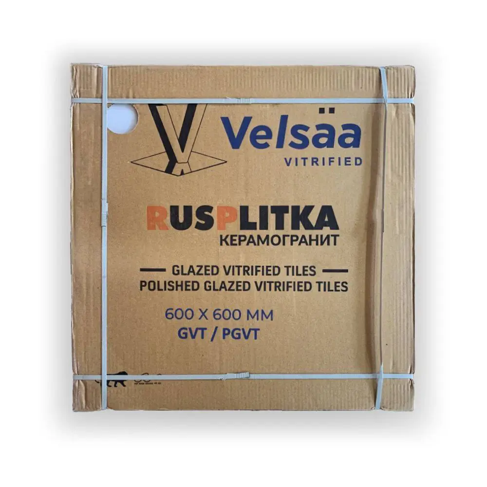 Фото 7 Керамогранит Velsaa Statuario eva RP-124503_KRD 60x60см цвет белый Фото 7 Керамогранит Velsaa Statuario eva RP-124503_KRD 60x60см цвет белый