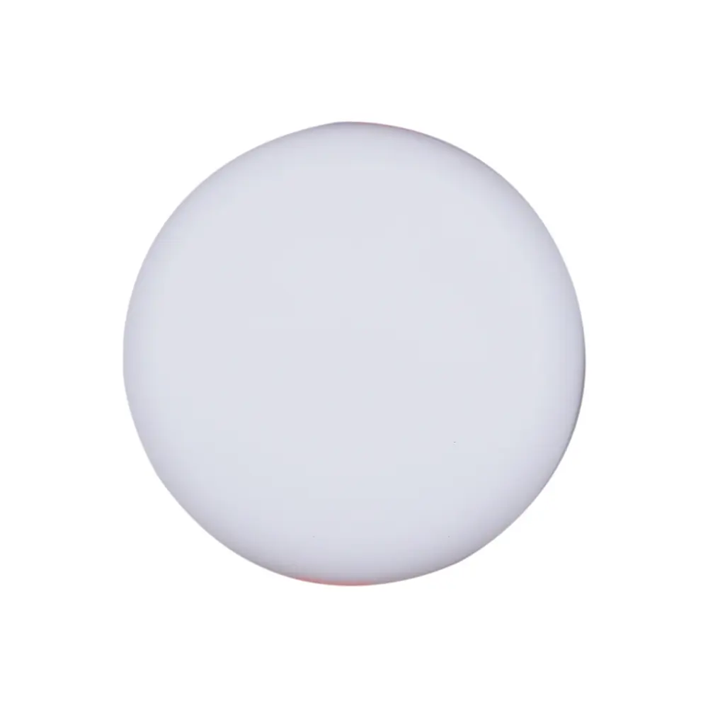 Фото 4 Светильник точечный встраиваемый светодиодный Reluce 70603-9.0-001ol led8w wh 4000k под отверстие 40 мм 8 Вт нейтральный белый свет цвет белый Фото 4 Светильник точечный встраиваемый светодиодный Reluce 70603-9.0-001ol led8w wh 4000k под отверстие 40 мм 8 Вт нейтральный белый свет цвет белый