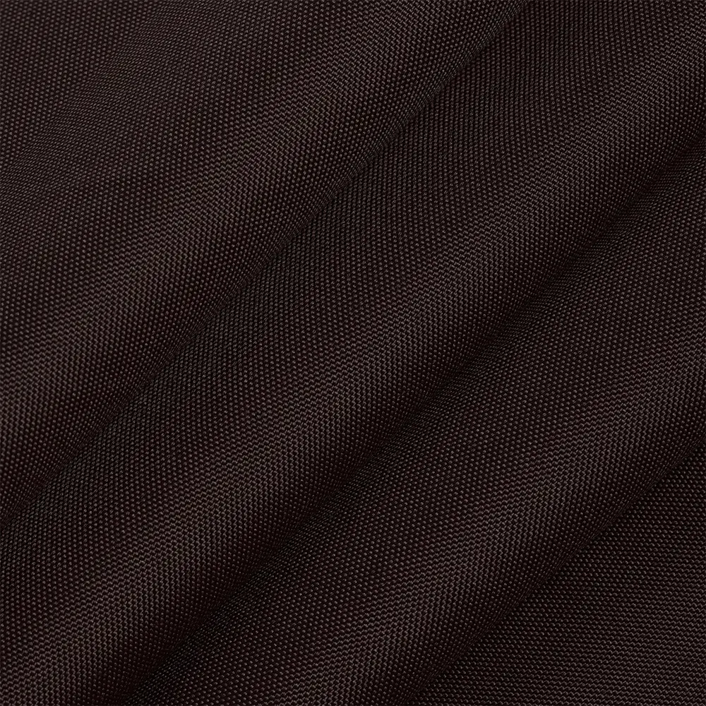 Фото 6 Ткань Оксфорд 420D PU1000 150г/м² 100% пэ шир.150см 520 коричневый уп.5м ОКС.420.150.520.5