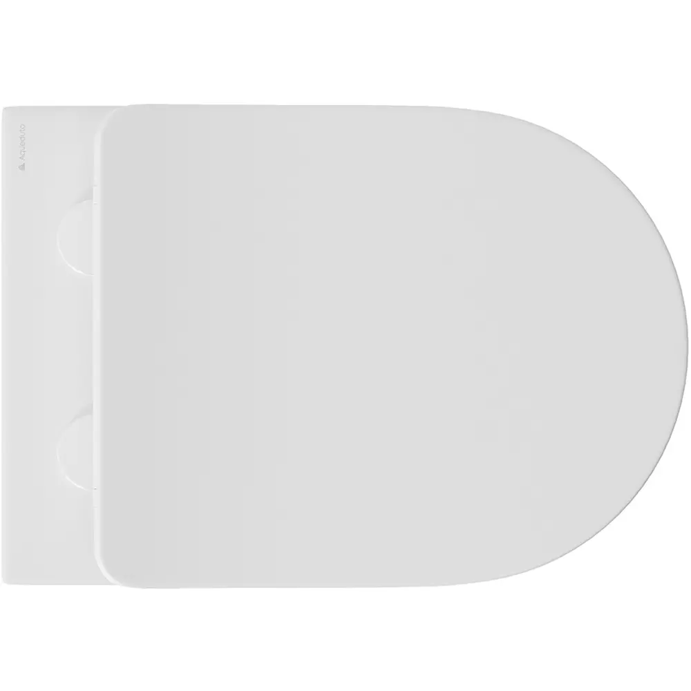 Фото Инсталляция GROHE Solido 5 в 1 QuickFix с клавишей смыва Arena Cosmopolitan (39702000) и унитаз Long 520*365 Vortex Soft-Close белый матовый конус Фото Инсталляция GROHE Solido 5 в 1 QuickFix с клавишей смыва Arena Cosmopolitan (39702000) и унитаз Long 520*365 Vortex Soft-Close белый матовый конус