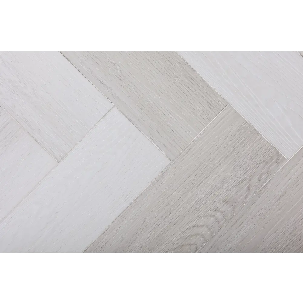 Фото 8 SPC плитка I-Floors Herringbone Дуб Маньяра 43 класс толщина 4.50 мм 1.15 м², цена за упаковку Фото 8 SPC плитка I-Floors Herringbone Дуб Маньяра 43 класс толщина 4.50 мм 1.15 м², цена за упаковку