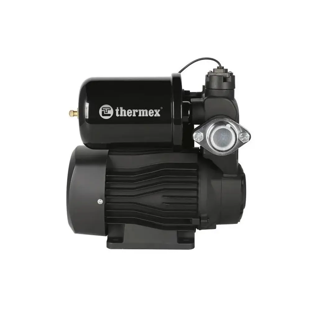 Фото Насосная станция Thermex Thermex mira расход 2700 л/ч Фото Насосная станция Thermex Thermex mira расход 2700 л/ч