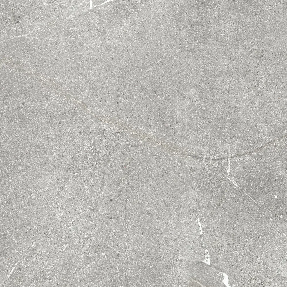 Фото Керамогранит Global tile Garda_gt GT606019001MR 60x60см цвет серый Фото Керамогранит Global tile Garda_gt GT606019001MR 60x60см цвет серый