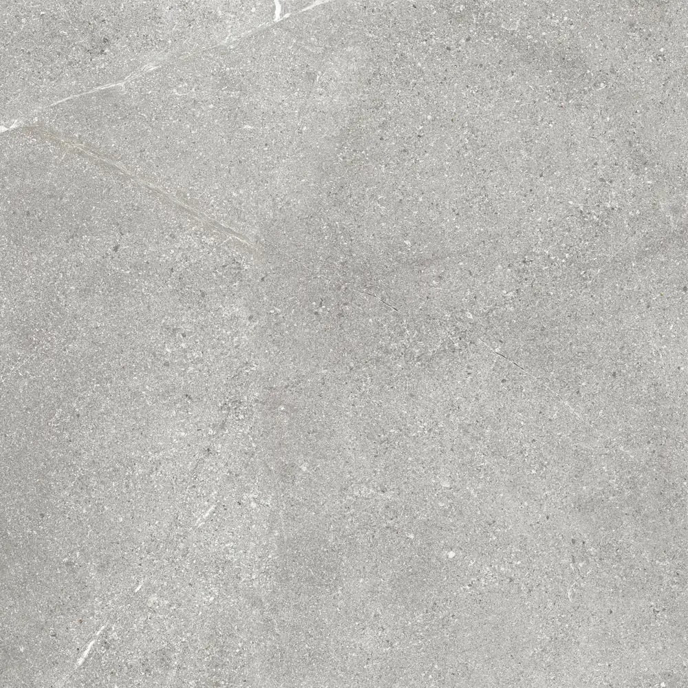 Фото 3 Керамогранит Global tile Garda_gt GT606019001MR 60x60см цвет серый Фото 3 Керамогранит Global tile Garda_gt GT606019001MR 60x60см цвет серый