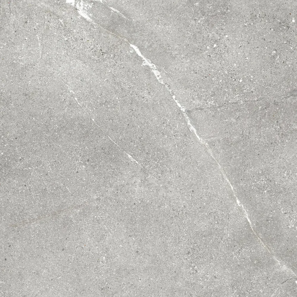 Фото 7 Керамогранит Global tile Garda_gt GT606019001MR 60x60см цвет серый Фото 7 Керамогранит Global tile Garda_gt GT606019001MR 60x60см цвет серый