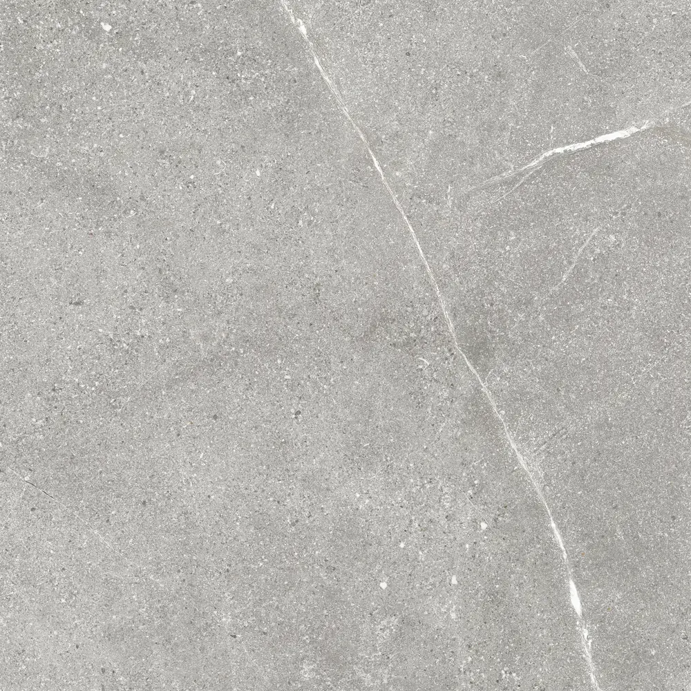 Фото 8 Керамогранит Global tile Garda_gt GT606019001MR 60x60см цвет серый Фото 8 Керамогранит Global tile Garda_gt GT606019001MR 60x60см цвет серый