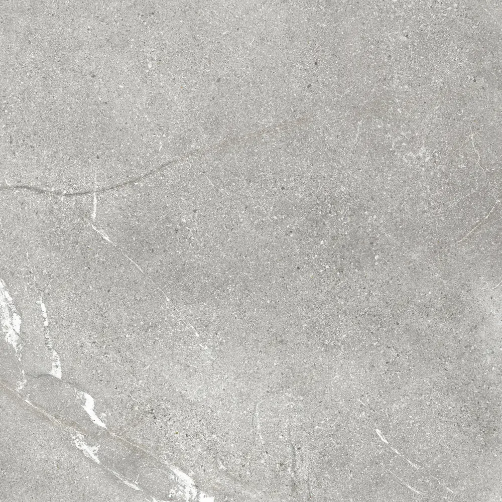 Фото 6 Керамогранит Global tile Garda_gt GT606019001MR 60x60см цвет серый Фото 6 Керамогранит Global tile Garda_gt GT606019001MR 60x60см цвет серый