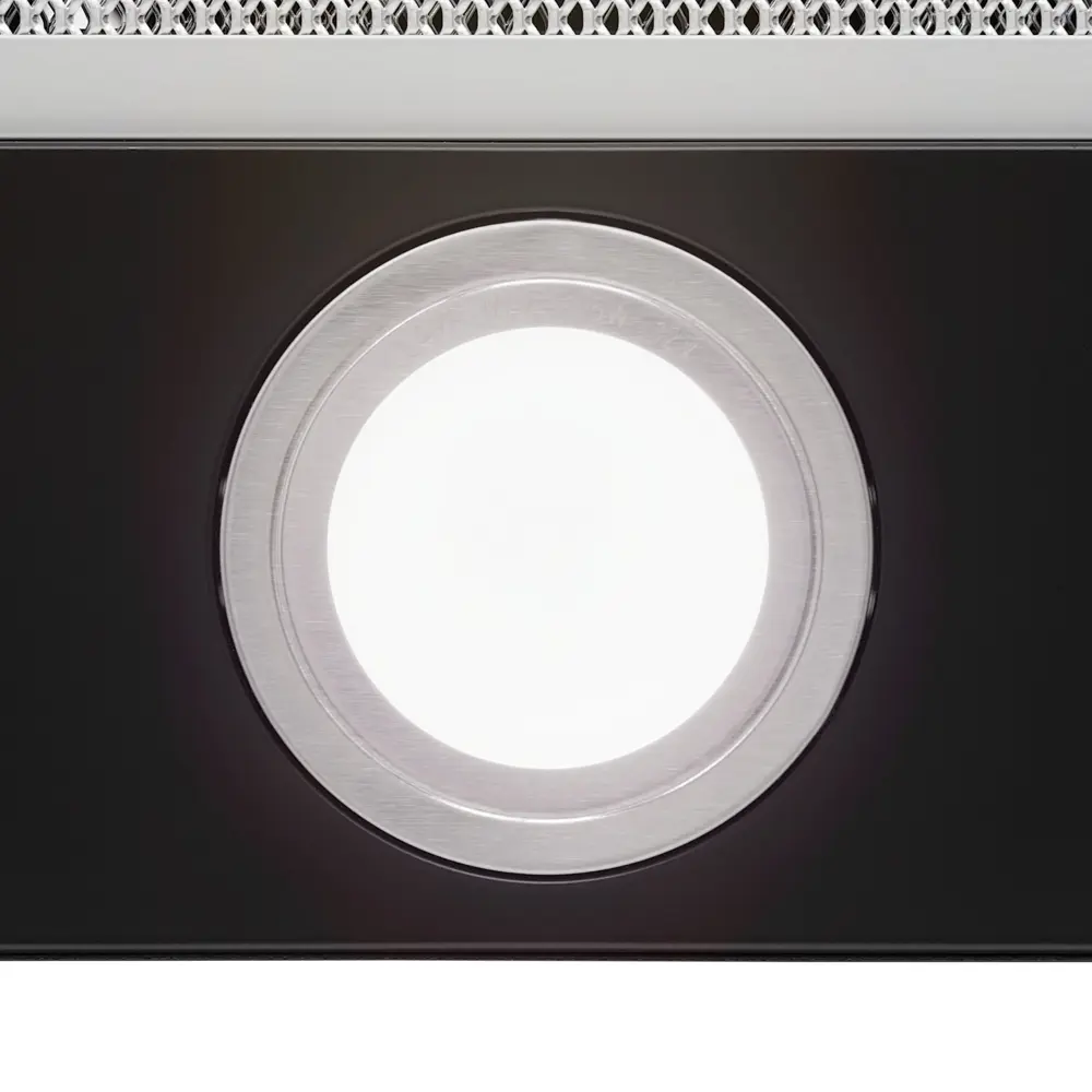 Фото 11 Вытяжка Krona KAMILLA T SENSOR MAX 600 Black 59.7 см цвет черный Фото 11 Вытяжка Krona KAMILLA T SENSOR MAX 600 Black 59.7 см цвет черный