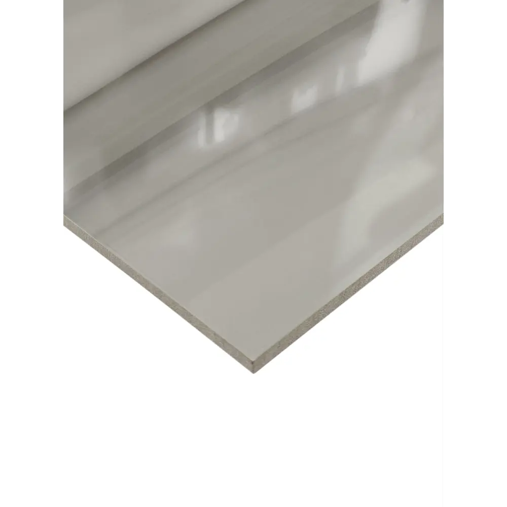 Фото 3 Настенная плитка New trend Treise WT36TRS18 30x60см цвет серый Фото 3 Настенная плитка New trend Treise WT36TRS18 30x60см цвет серый