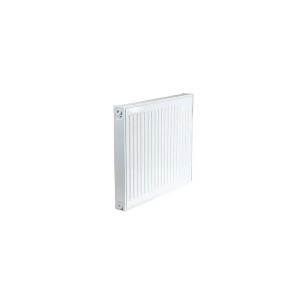 Фото Радиатор панельный Axis AXIS115007V 11 500x700 нижнее универсальное подключение сталь белый с кронштейном Фото Радиатор панельный Axis AXIS115007V 11 500x700 нижнее универсальное подключение сталь белый с кронштейном