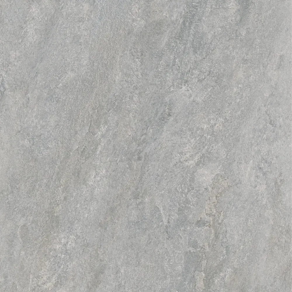 Фото Керамогранит Vitra Quarstone K951811R0001VTE0 600x60см цвет серый