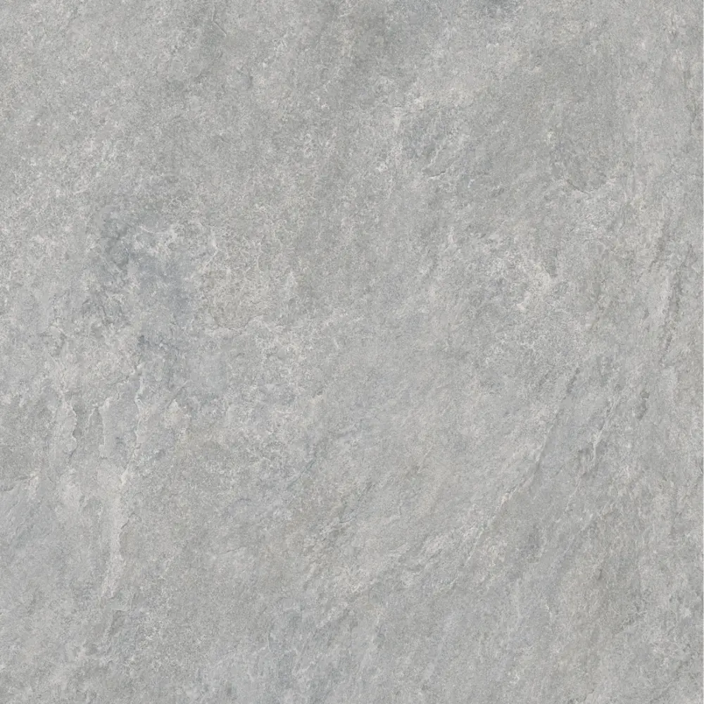 Фото 2 Керамогранит Vitra Quarstone K951811R0001VTE0 600x60см цвет серый