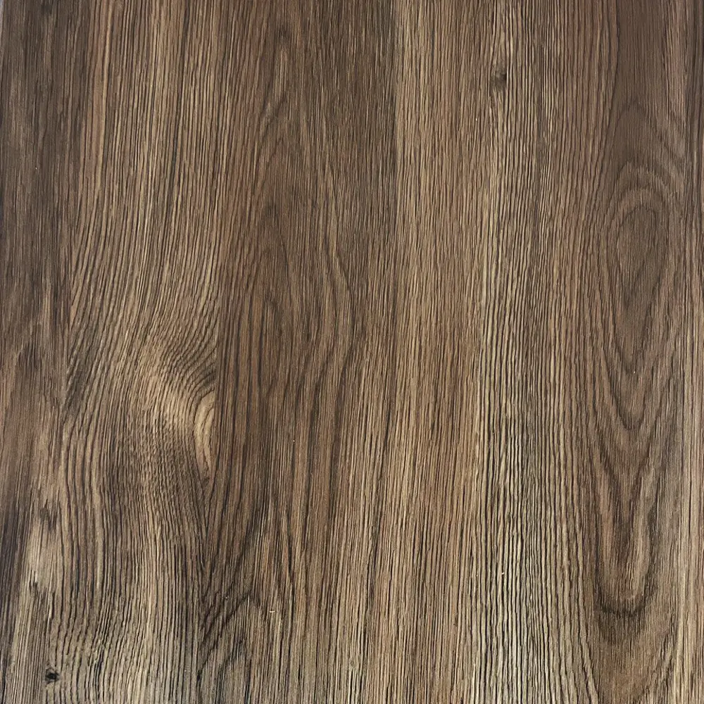 Фото 3 Стеллаж с полками Make mebel 29x112x29 см нагрузка до 20 кг металл цвет коричневый Фото 3 Стеллаж с полками Make mebel 29x112x29 см нагрузка до 20 кг металл цвет коричневый