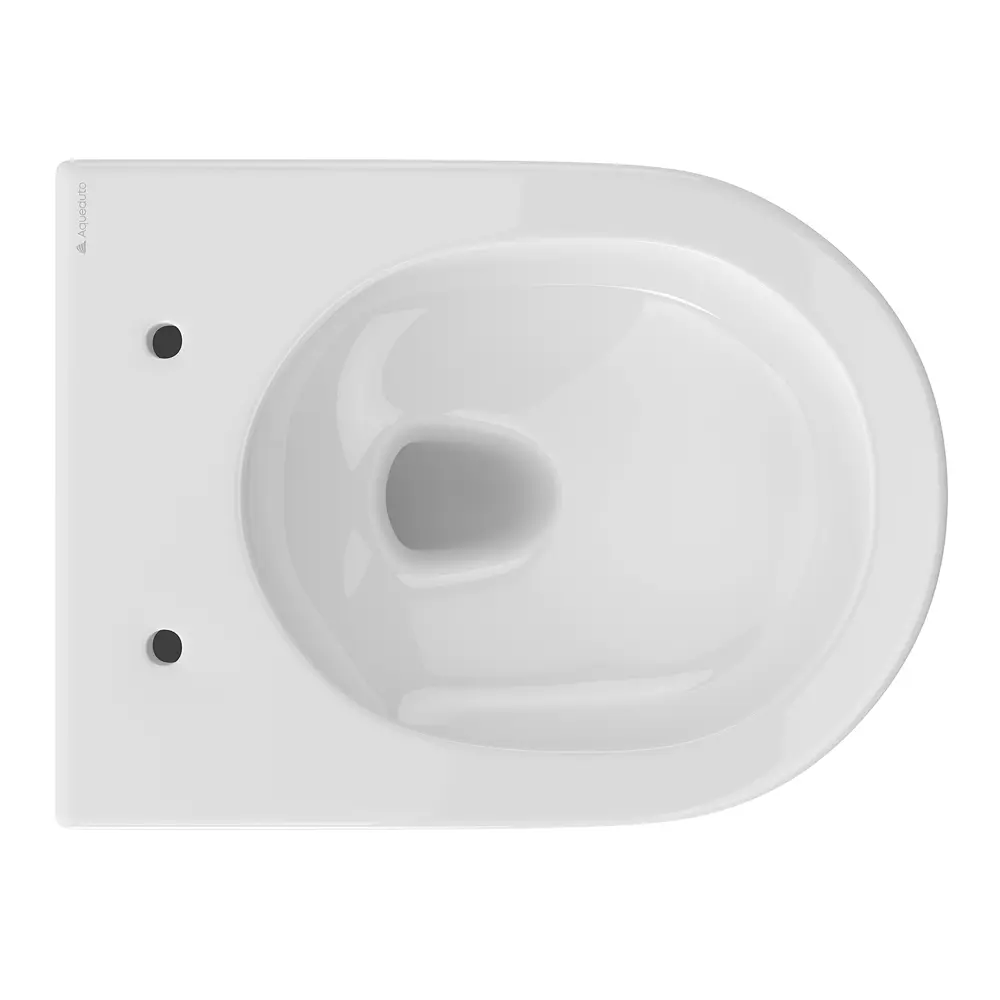 Фото 4 Инсталляция Teymi Aina 50 T70033 с клавишей Aina черный матовый T70013BM и унитаз подвесной безободковый ADT 48x36 Vortex белый глянцевый овал Фото 4 Инсталляция Teymi Aina 50 T70033 с клавишей Aina черный матовый T70013BM и унитаз подвесной безободковый ADT 48x36 Vortex белый глянцевый овал
