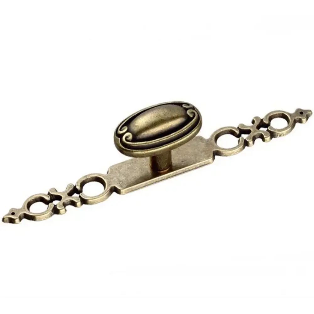 Фото 7 Кухонный гарнитур Дсв мебель Сандал вуд 30000000138 40x81.6x60 см ЛДСП цвет светло-бежевый